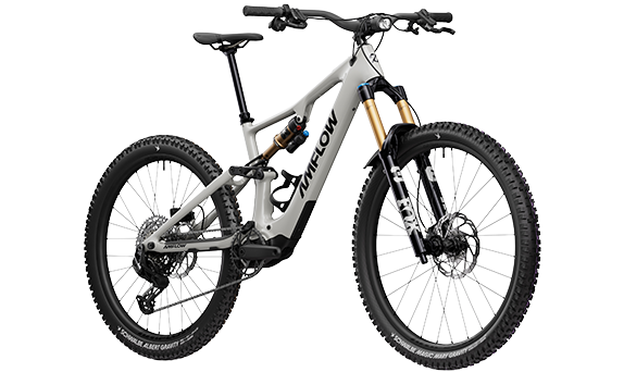 Amflow PX Carbon Pro_clear2.png