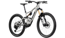 Amflow PX Carbon Pro_clear2.png