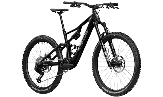 Amflow PX Carbon_02 copy.webp