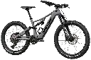 6937224145160_1.webp