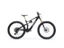 Amflow PL Carbon Pro