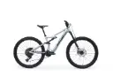 Amflow PL Carbon