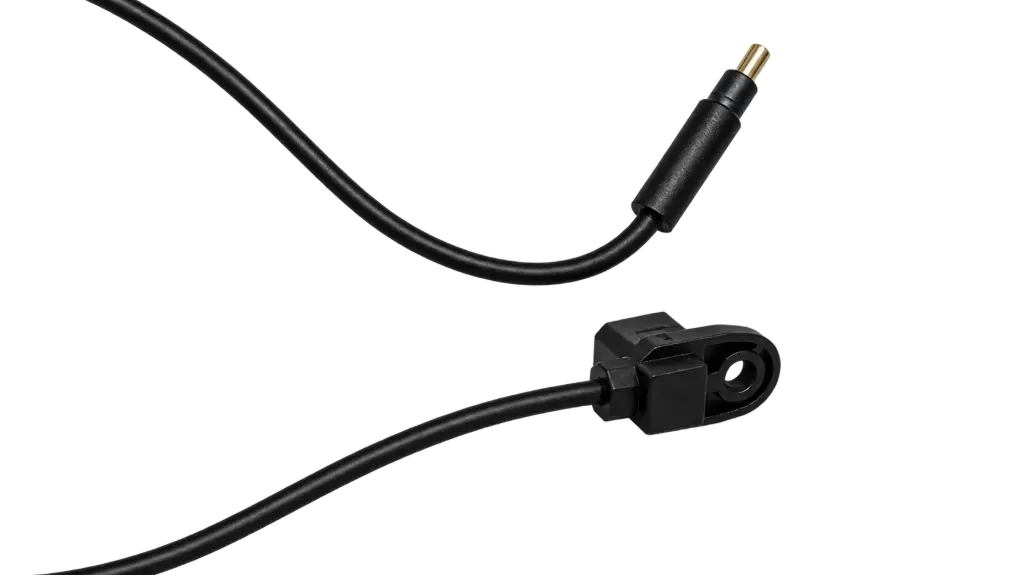 Wheel Speed Sensor Module