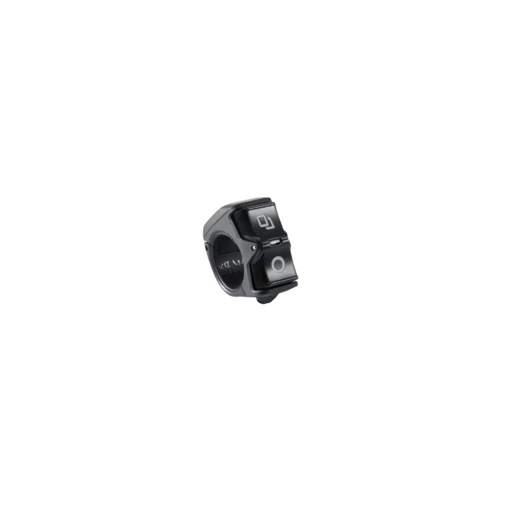 Right Wireless Controller Module