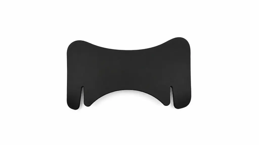 Fender