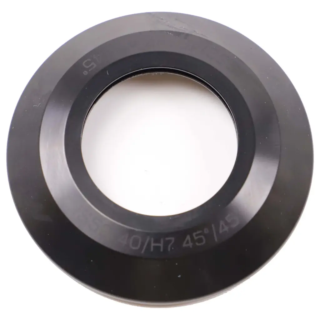 Headset Cover