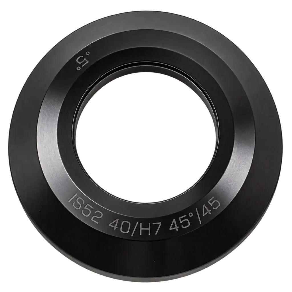 Headset Cover