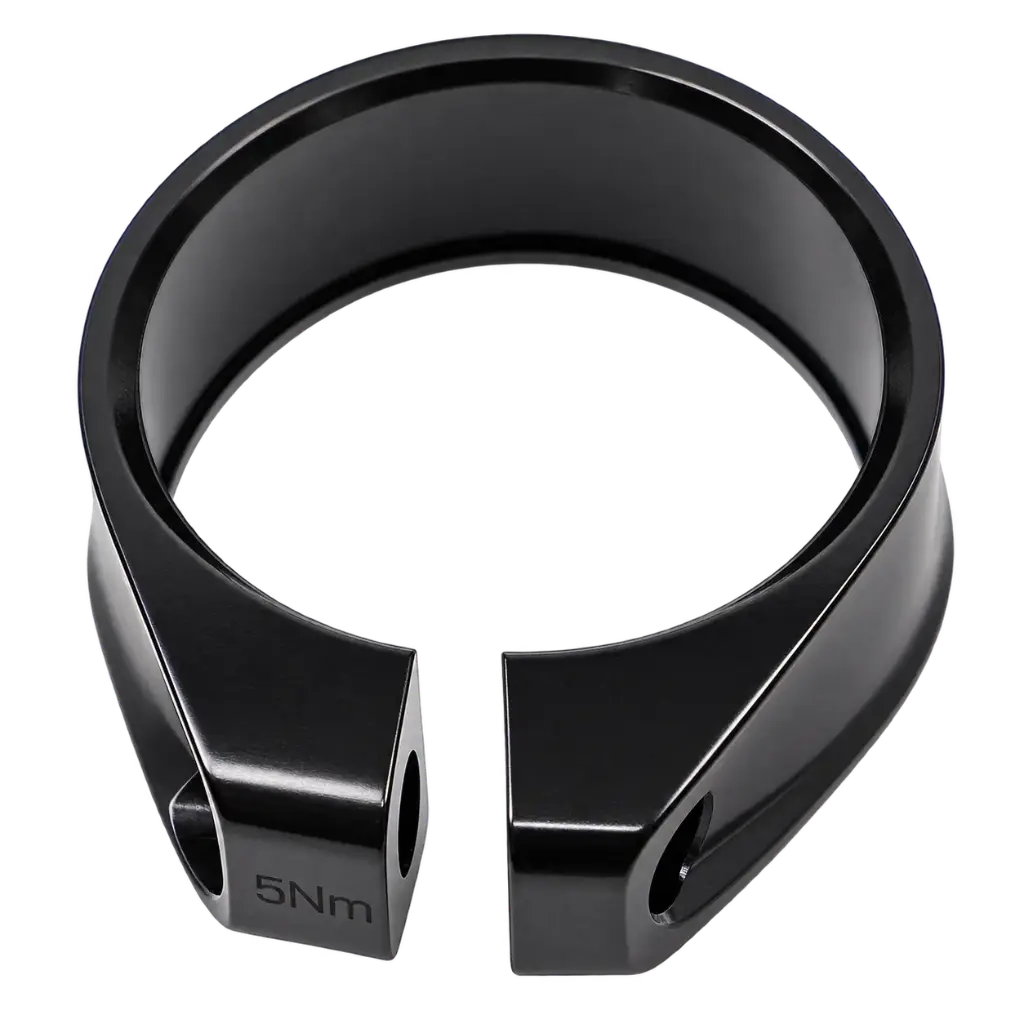 Seatpost Clamp