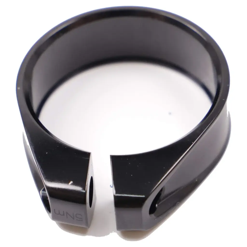 Seatpost Clamp