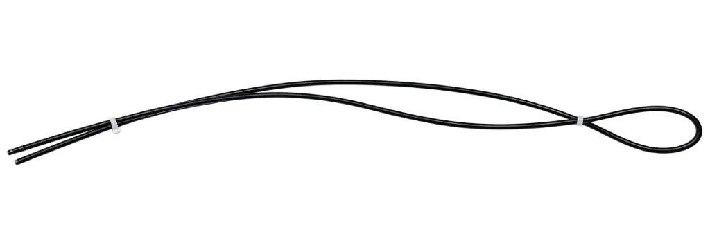 Main Control Cable (Control Display-Motor)