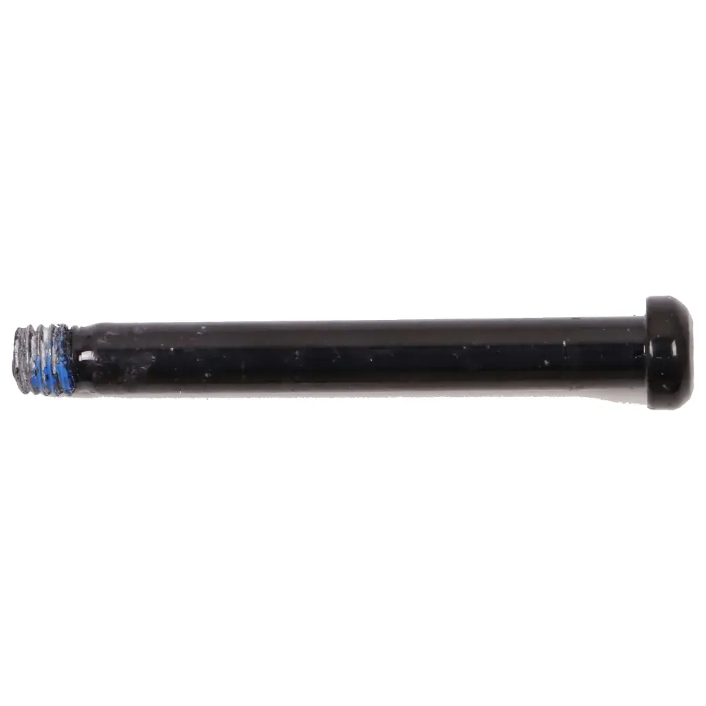 Motor Screw (Rear)