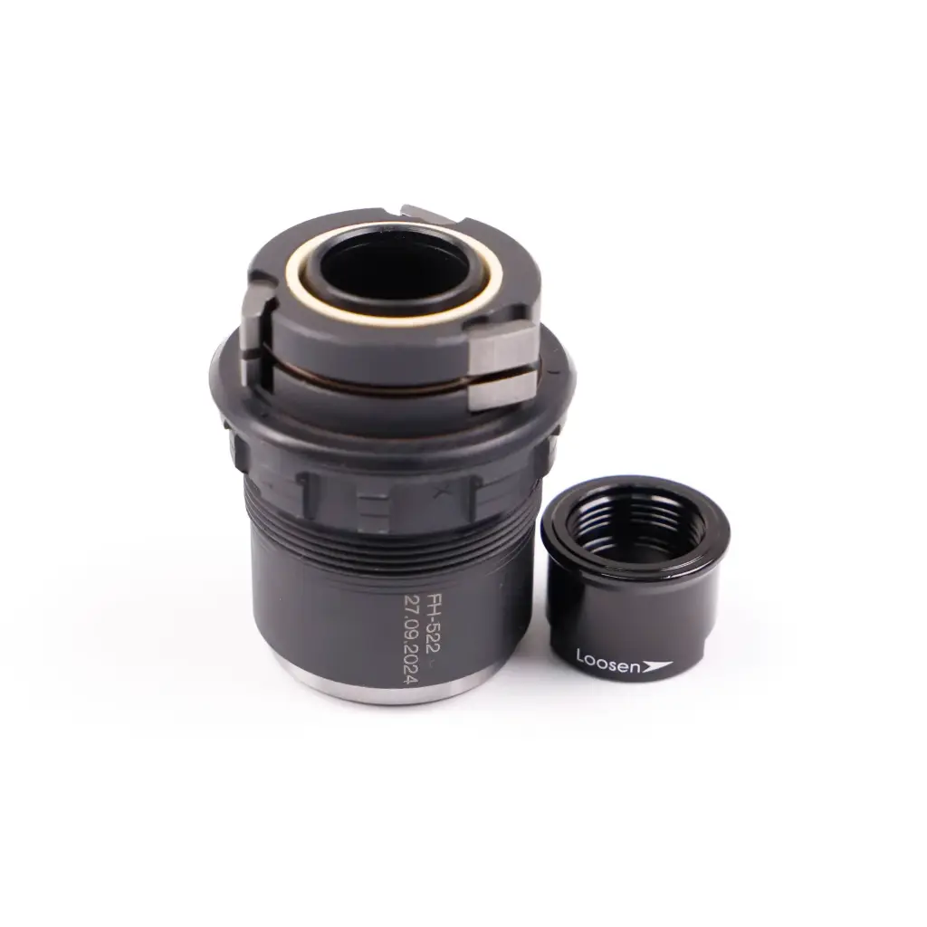 AMFLOW HMA-30 11/12-Speed SRAM XD Driver Body