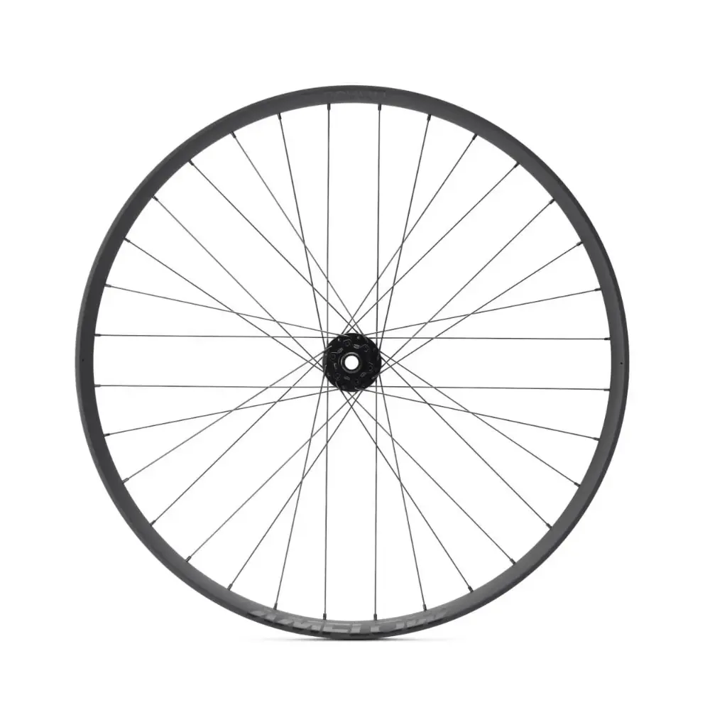 Amflow PL Alloy Rear Wheel