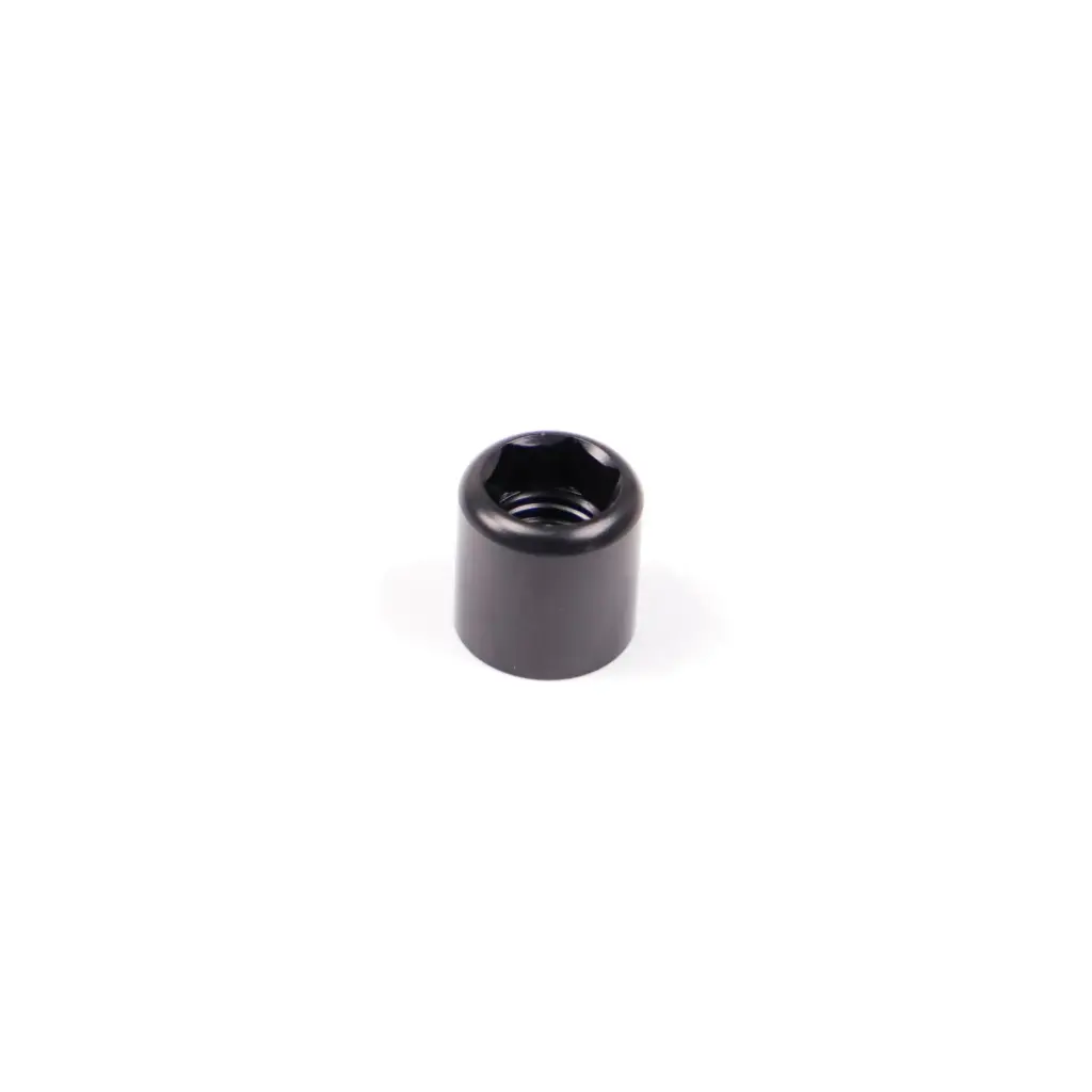 Hanging Point Nut