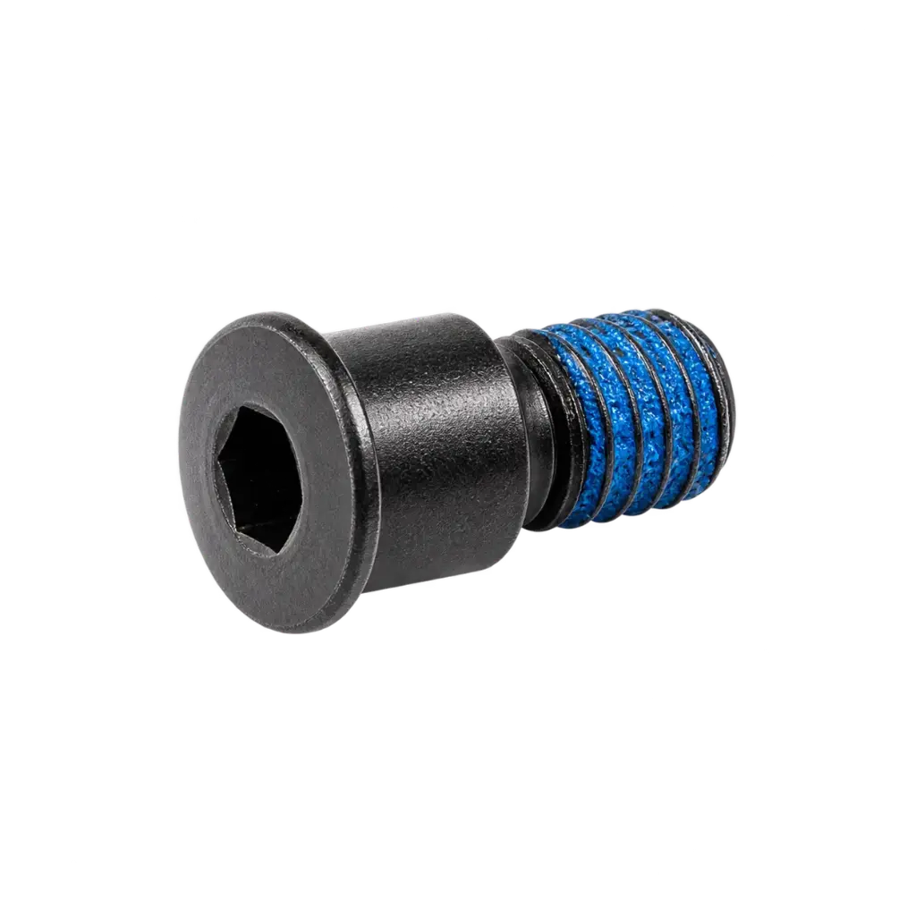 Lever Screw (M5x5)