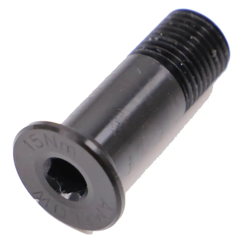 Hook Claw Pivot Screw (Hex, M10x21)