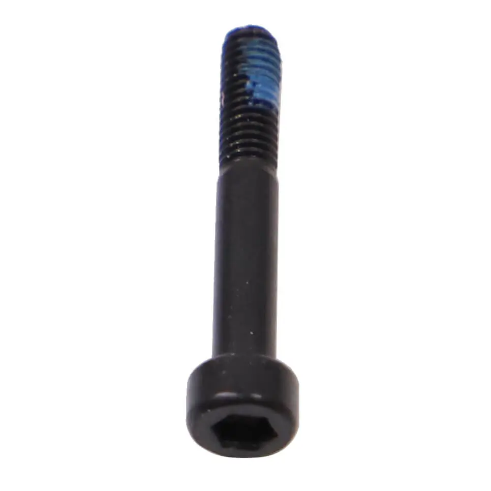 Chain Guide Screw (M3x20)