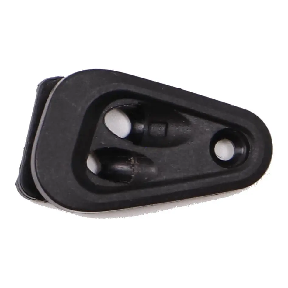 Head Tube Cable Rubber Stopper (Right)
