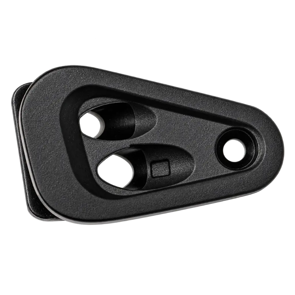 Head Tube Cable Rubber Stopper (Right)