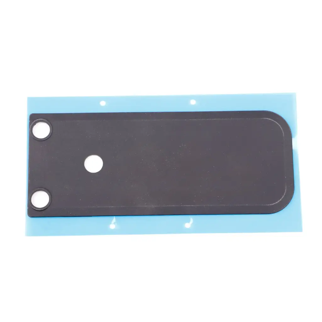 Down Tube Protective Sticker (L & XL)