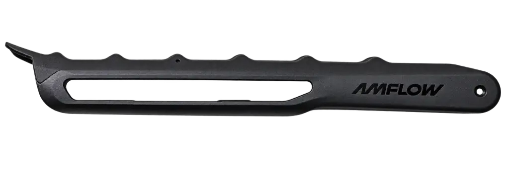 Anti-Collision Pad