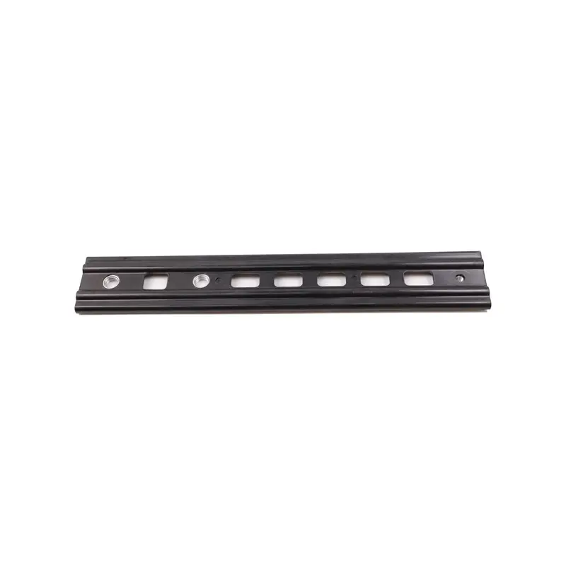 Cable Groove