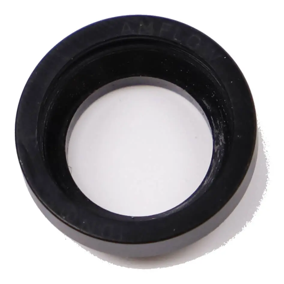 Rear Thru Axle Spacer