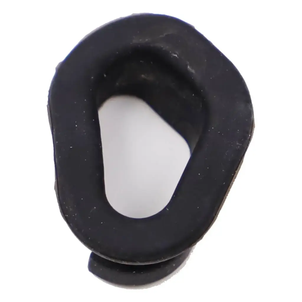 Bottom Bracket Cable Rubber Stopper (Left)