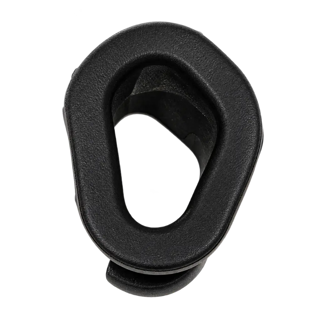 Bottom Bracket Cable Rubber Stopper (Right)