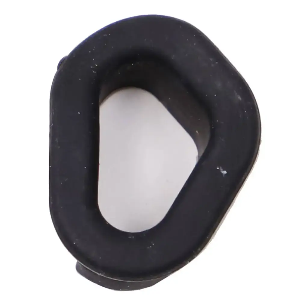 Bottom Bracket Cable Rubber Stopper (Right)
