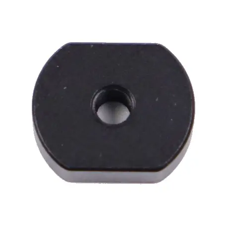 Chain Guide Nut
