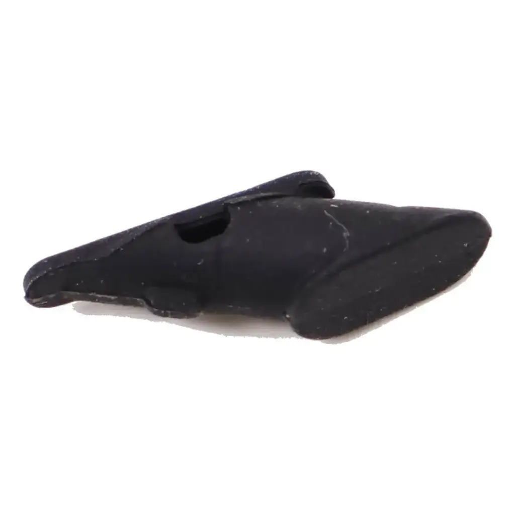 Head Tube Cable Rubber Stopper (19x6)