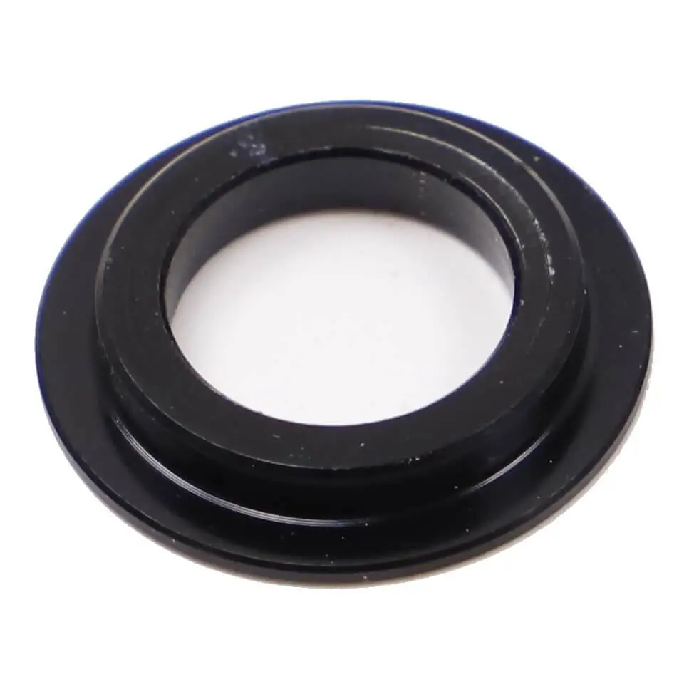 Main Shaft Spacer (Left)