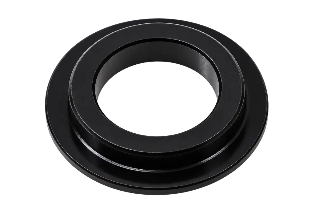 Main Shaft Spacer (Right)
