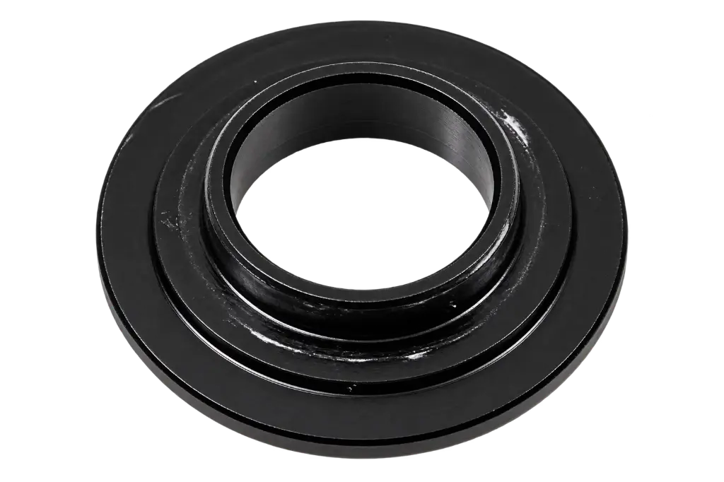 Hook Claw Pivot Spacer 1