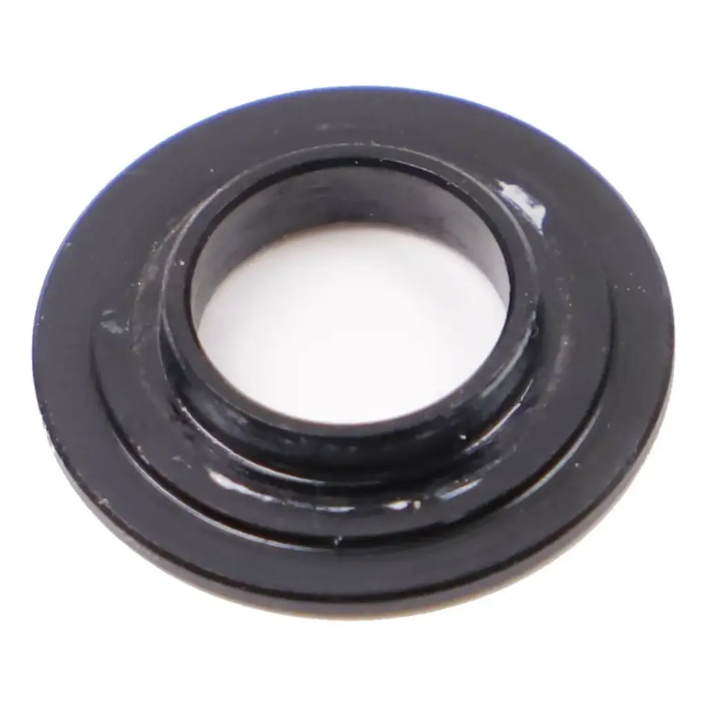 Hook Claw Pivot Spacer 1