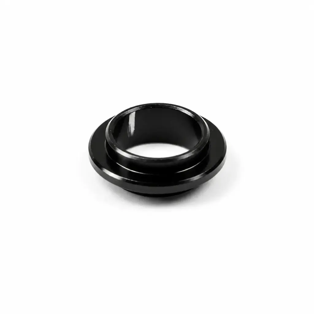 Hook Claw Pivot Spacer 2