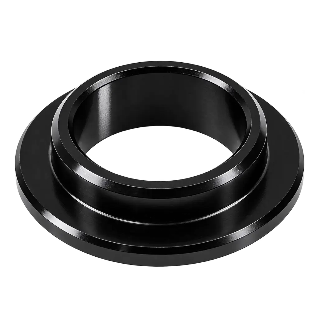 Hook Claw Pivot Spacer 2