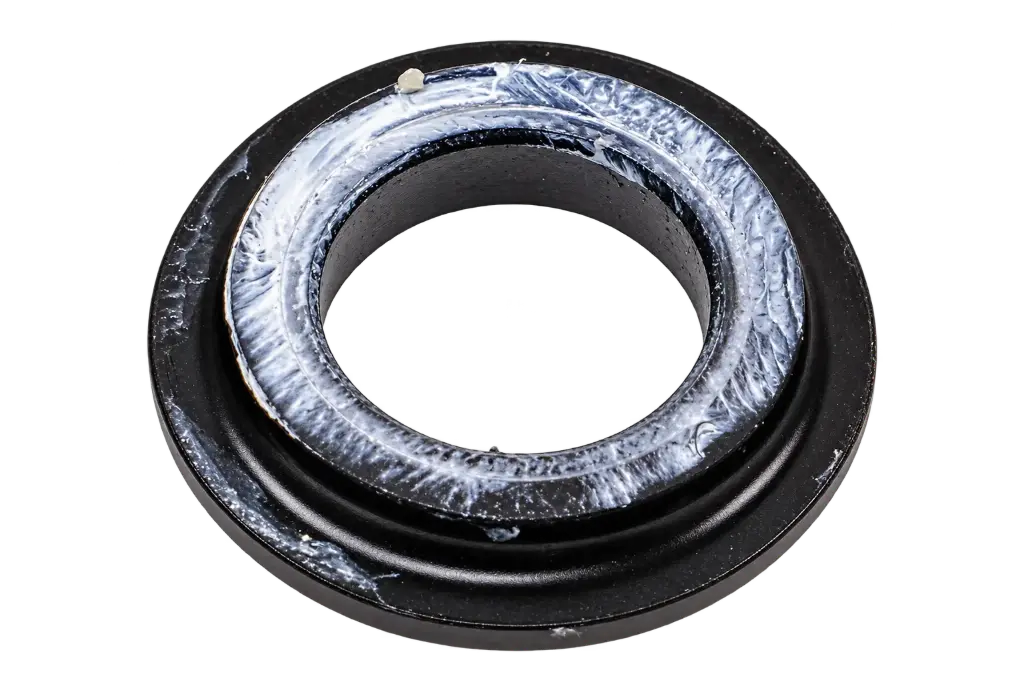 Linkage Shaft Spacer