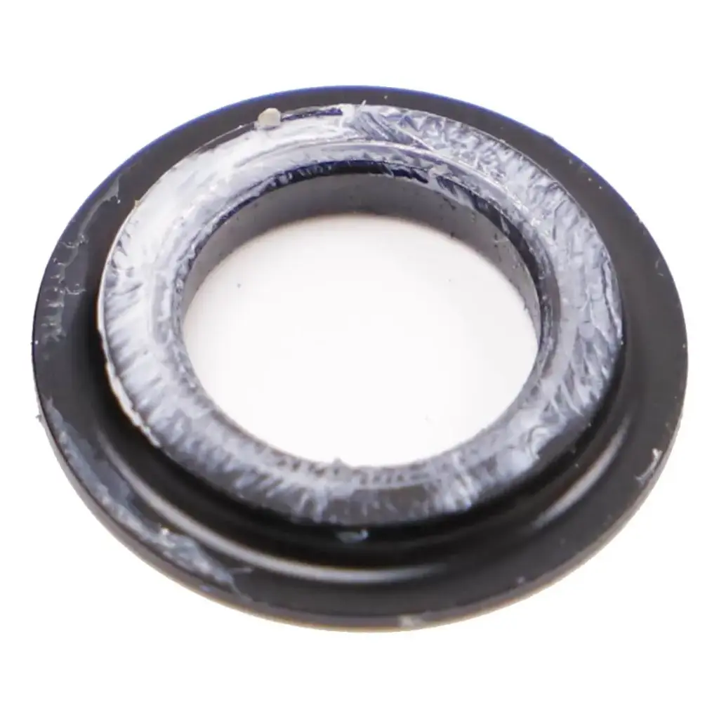 Linkage Shaft Spacer