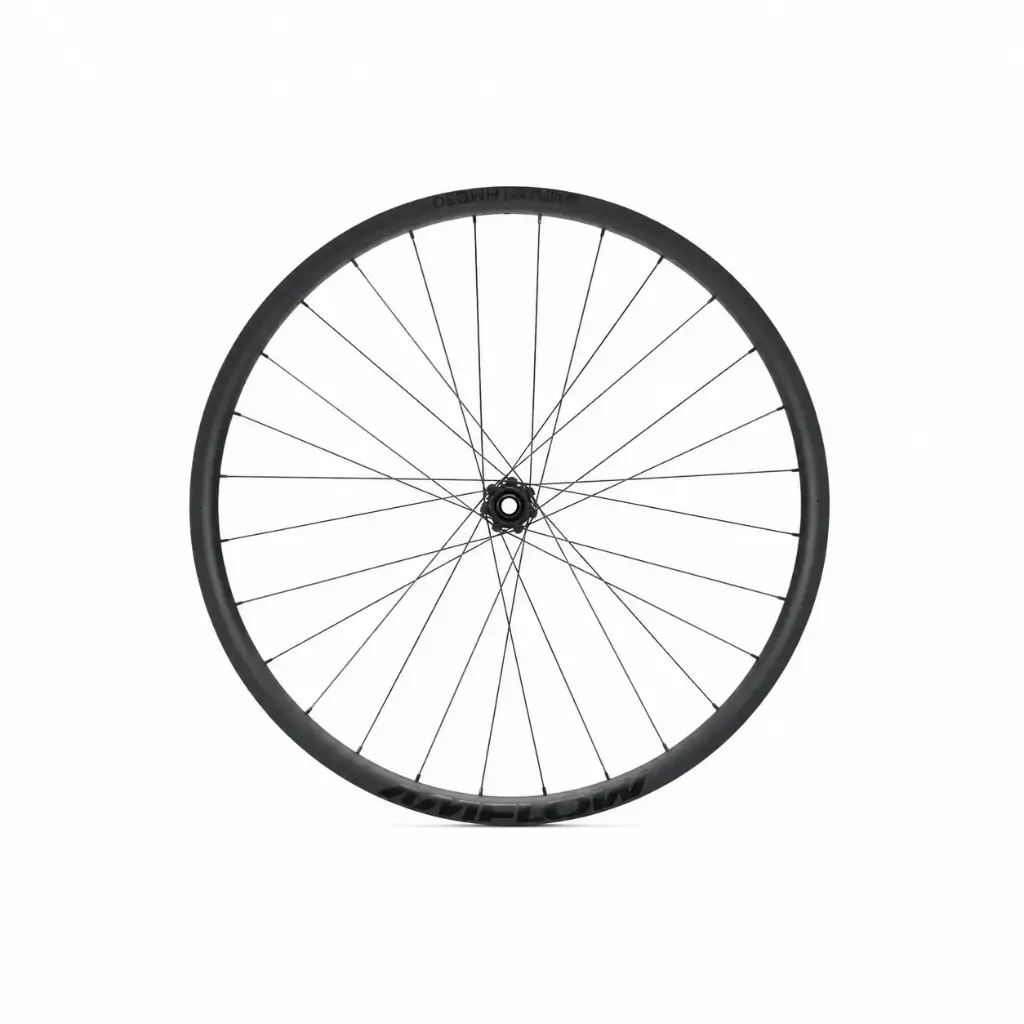 Amflow HMA-30 29 Aluminum Alloy Rear Wheel גלגל אחורי אלומיניום