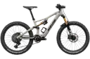 Amflow PX Carbon Pro