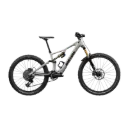Amflow PX Carbon Pro