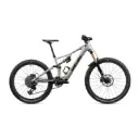 Amflow PX Carbon Pro