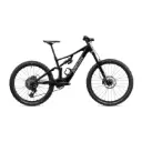 Amflow PX Carbon