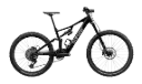 Amflow PX Carbon