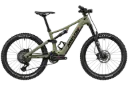 Amflow PR Carbon