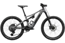 Amflow PR Carbon Pro