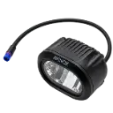פנס קדמי Avinox Front Light