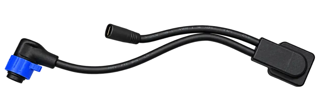 כבל מתח Cable/Power Cable